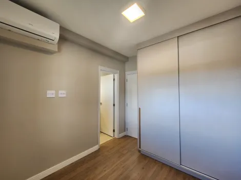 Alugar Apartamento / Padr&atilde;o em S&atilde;o Jos&eacute; do Rio Preto R$ 6.000,00 - Foto 16