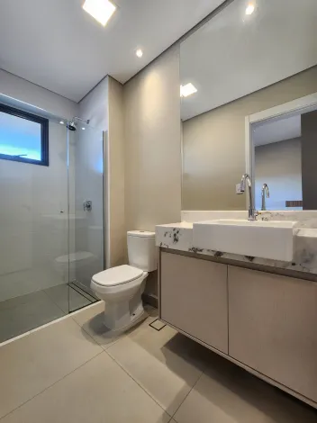 Alugar Apartamento / Padr&atilde;o em S&atilde;o Jos&eacute; do Rio Preto R$ 6.000,00 - Foto 17