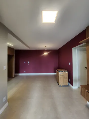 Alugar Apartamento / Padr&atilde;o em S&atilde;o Jos&eacute; do Rio Preto R$ 7.000,00 - Foto 2