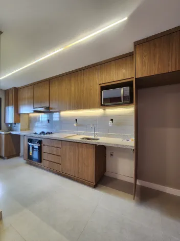 Alugar Apartamento / Padr&atilde;o em S&atilde;o Jos&eacute; do Rio Preto R$ 7.000,00 - Foto 3