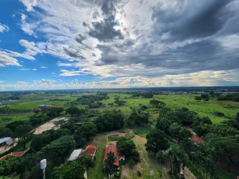 Alugar Apartamento / Padr&atilde;o em S&atilde;o Jos&eacute; do Rio Preto R$ 7.000,00 - Foto 5