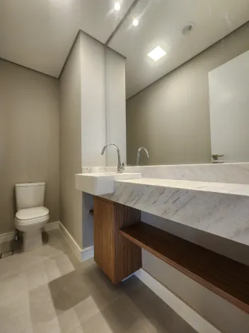 Alugar Apartamento / Padr&atilde;o em S&atilde;o Jos&eacute; do Rio Preto R$ 7.000,00 - Foto 6