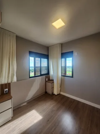Alugar Apartamento / Padr&atilde;o em S&atilde;o Jos&eacute; do Rio Preto R$ 7.000,00 - Foto 7