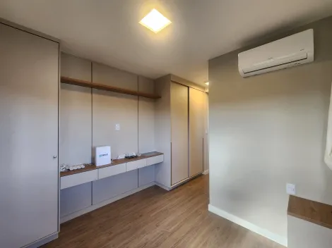 Alugar Apartamento / Padr&atilde;o em S&atilde;o Jos&eacute; do Rio Preto R$ 7.000,00 - Foto 8