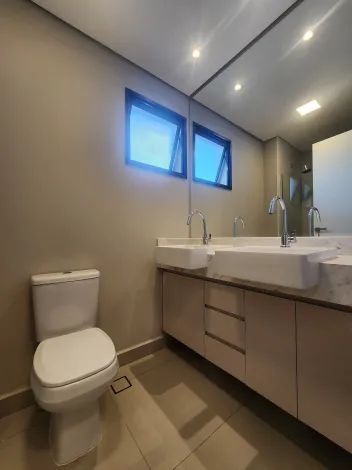 Alugar Apartamento / Padr&atilde;o em S&atilde;o Jos&eacute; do Rio Preto R$ 7.000,00 - Foto 9