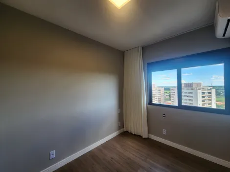 Alugar Apartamento / Padr&atilde;o em S&atilde;o Jos&eacute; do Rio Preto R$ 7.000,00 - Foto 10