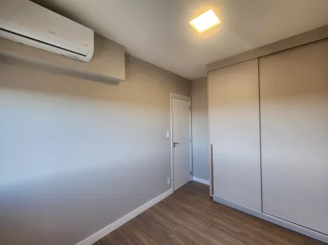 Alugar Apartamento / Padr&atilde;o em S&atilde;o Jos&eacute; do Rio Preto R$ 7.000,00 - Foto 11
