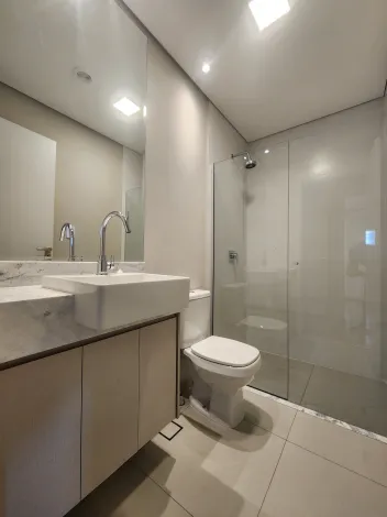 Alugar Apartamento / Padr&atilde;o em S&atilde;o Jos&eacute; do Rio Preto R$ 7.000,00 - Foto 12