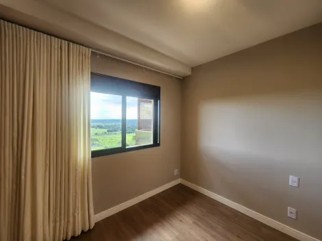 Alugar Apartamento / Padr&atilde;o em S&atilde;o Jos&eacute; do Rio Preto R$ 7.000,00 - Foto 13