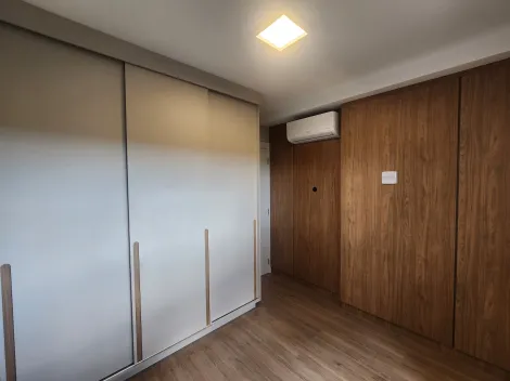 Alugar Apartamento / Padr&atilde;o em S&atilde;o Jos&eacute; do Rio Preto R$ 7.000,00 - Foto 14