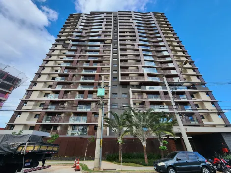 Alugar Apartamento / Padr&atilde;o em S&atilde;o Jos&eacute; do Rio Preto R$ 7.000,00 - Foto 16