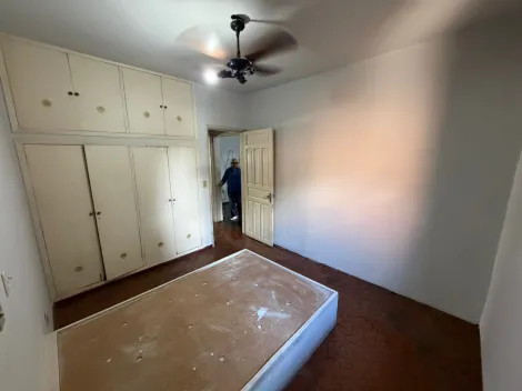 Comprar Casa / Padr&atilde;o em S&atilde;o Jos&eacute; do Rio Preto R$ 400.000,00 - Foto 15