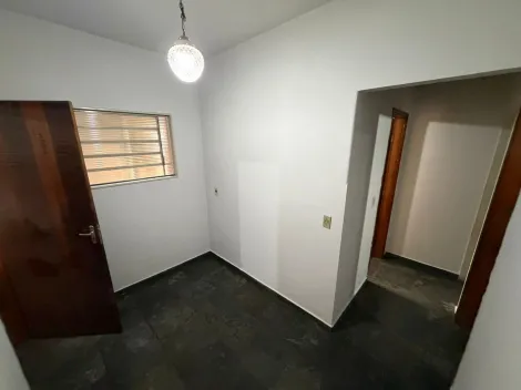 Comprar Casa / Padr&atilde;o em S&atilde;o Jos&eacute; do Rio Preto R$ 400.000,00 - Foto 14