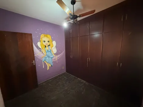 Comprar Casa / Padr&atilde;o em S&atilde;o Jos&eacute; do Rio Preto R$ 400.000,00 - Foto 13