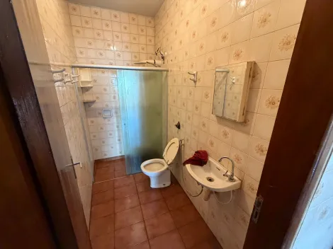 Comprar Casa / Padr&atilde;o em S&atilde;o Jos&eacute; do Rio Preto R$ 400.000,00 - Foto 12
