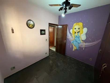 Comprar Casa / Padr&atilde;o em S&atilde;o Jos&eacute; do Rio Preto R$ 400.000,00 - Foto 11