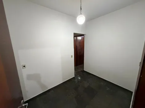Comprar Casa / Padr&atilde;o em S&atilde;o Jos&eacute; do Rio Preto R$ 400.000,00 - Foto 10