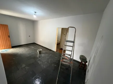 Comprar Casa / Padr&atilde;o em S&atilde;o Jos&eacute; do Rio Preto R$ 400.000,00 - Foto 9
