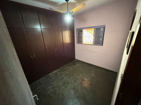 Comprar Casa / Padr&atilde;o em S&atilde;o Jos&eacute; do Rio Preto R$ 400.000,00 - Foto 8