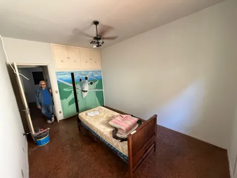 Comprar Casa / Padr&atilde;o em S&atilde;o Jos&eacute; do Rio Preto R$ 400.000,00 - Foto 7