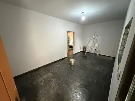 Comprar Casa / Padr&atilde;o em S&atilde;o Jos&eacute; do Rio Preto R$ 400.000,00 - Foto 6