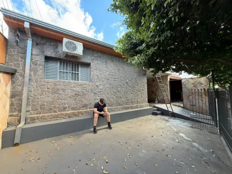 Comprar Casa / Padr&atilde;o em S&atilde;o Jos&eacute; do Rio Preto R$ 400.000,00 - Foto 5