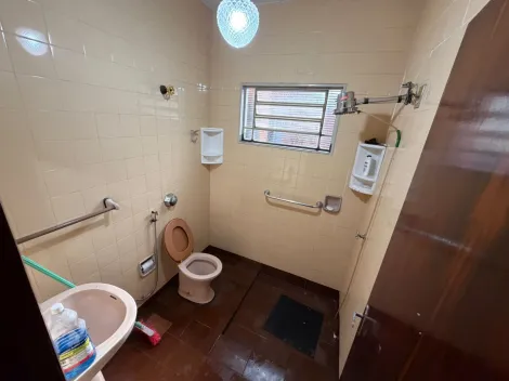 Comprar Casa / Padr&atilde;o em S&atilde;o Jos&eacute; do Rio Preto R$ 400.000,00 - Foto 3