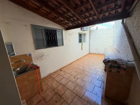 Comprar Casa / Padr&atilde;o em S&atilde;o Jos&eacute; do Rio Preto R$ 400.000,00 - Foto 2