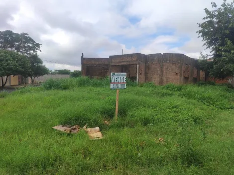 Alugar Terreno / Padr&atilde;o em S&atilde;o Jos&eacute; do Rio Preto. apenas R$ 150.000,00