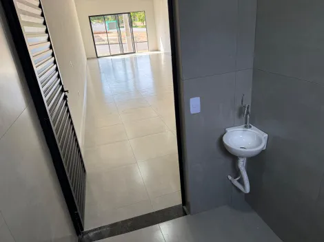 Alugar Comercial / Sal&atilde;o em Bady Bassitt R$ 2.500,00 - Foto 6