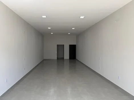 Alugar Comercial / Sal&atilde;o em Bady Bassitt R$ 2.500,00 - Foto 3