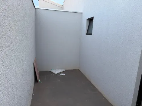 Alugar Comercial / Sal&atilde;o em Bady Bassitt R$ 2.500,00 - Foto 12