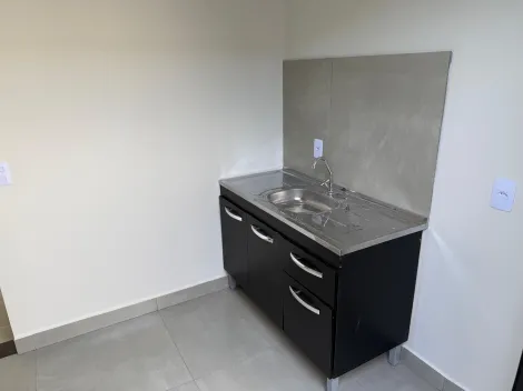 Alugar Comercial / Sal&atilde;o em Bady Bassitt R$ 2.500,00 - Foto 10