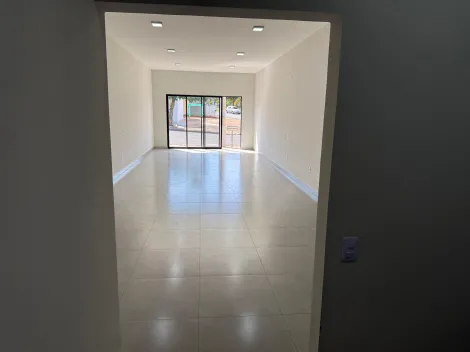 Alugar Comercial / Sal&atilde;o em Bady Bassitt R$ 2.500,00 - Foto 5