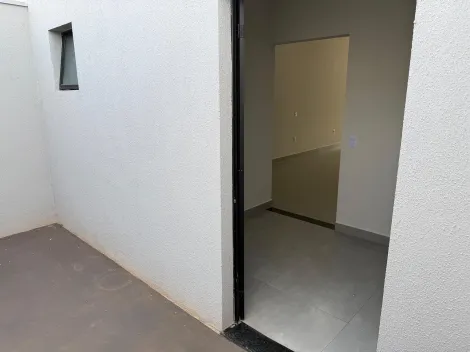 Alugar Comercial / Sal&atilde;o em Bady Bassitt R$ 2.500,00 - Foto 13
