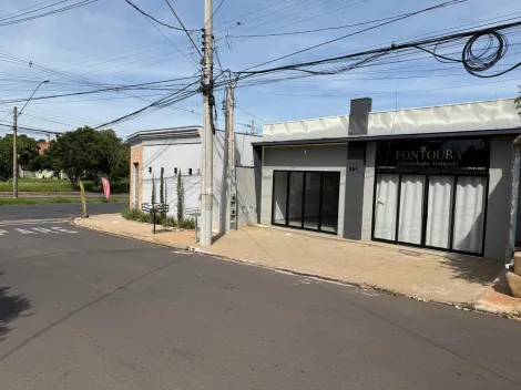 Alugar Comercial / Sal&atilde;o em Bady Bassitt R$ 2.500,00 - Foto 2