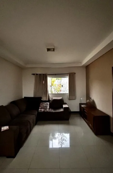 Alugar Casa / Padr&atilde;o em S&atilde;o Jos&eacute; do Rio Preto. apenas R$ 950.000,00