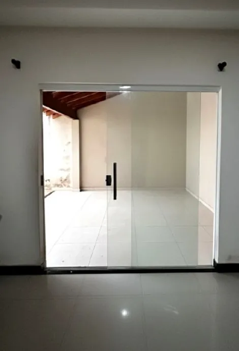 Comprar Casa / Padr&atilde;o em S&atilde;o Jos&eacute; do Rio Preto R$ 950.000,00 - Foto 2