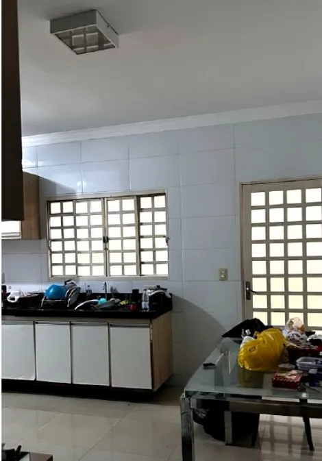 Comprar Casa / Padr&atilde;o em S&atilde;o Jos&eacute; do Rio Preto R$ 950.000,00 - Foto 3