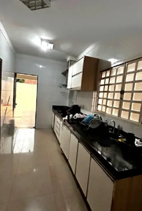 Comprar Casa / Padr&atilde;o em S&atilde;o Jos&eacute; do Rio Preto R$ 950.000,00 - Foto 4