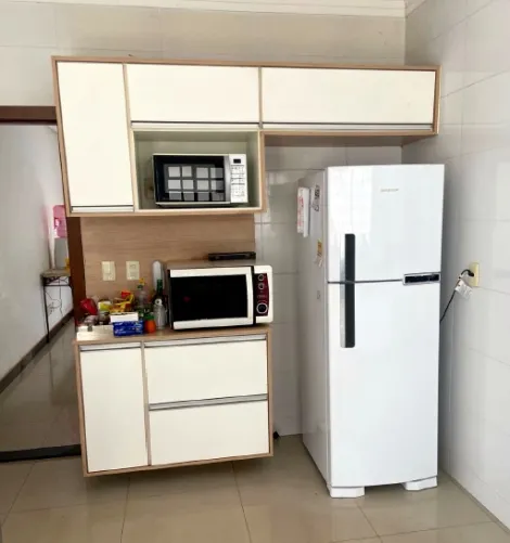 Comprar Casa / Padr&atilde;o em S&atilde;o Jos&eacute; do Rio Preto R$ 950.000,00 - Foto 5