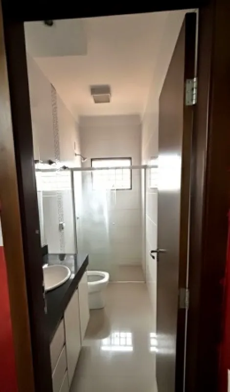 Comprar Casa / Padr&atilde;o em S&atilde;o Jos&eacute; do Rio Preto R$ 950.000,00 - Foto 6