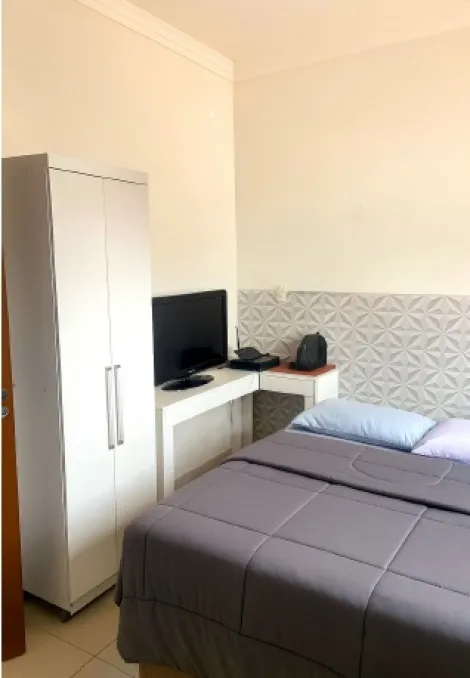 Comprar Casa / Padr&atilde;o em S&atilde;o Jos&eacute; do Rio Preto R$ 950.000,00 - Foto 7