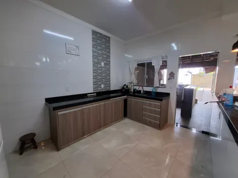 Alugar Casa / Padr&atilde;o em S&atilde;o Jos&eacute; do Rio Preto R$ 3.300,00 - Foto 3