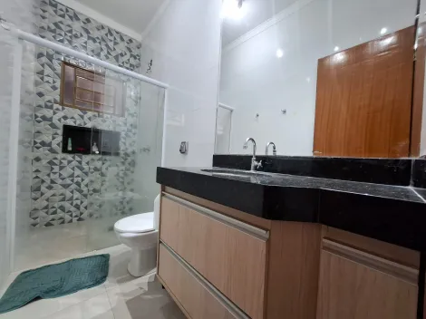Alugar Casa / Padr&atilde;o em S&atilde;o Jos&eacute; do Rio Preto R$ 3.300,00 - Foto 5