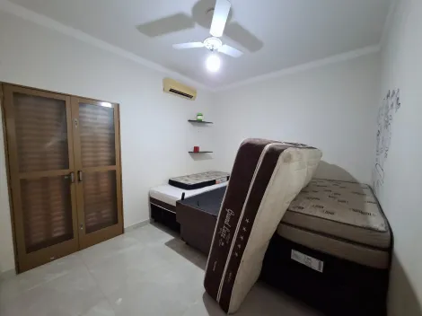 Alugar Casa / Padr&atilde;o em S&atilde;o Jos&eacute; do Rio Preto R$ 3.300,00 - Foto 6