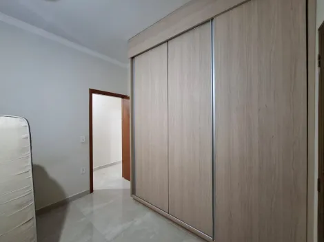 Alugar Casa / Padr&atilde;o em S&atilde;o Jos&eacute; do Rio Preto R$ 3.300,00 - Foto 7