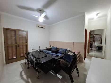 Alugar Casa / Padr&atilde;o em S&atilde;o Jos&eacute; do Rio Preto R$ 3.300,00 - Foto 8