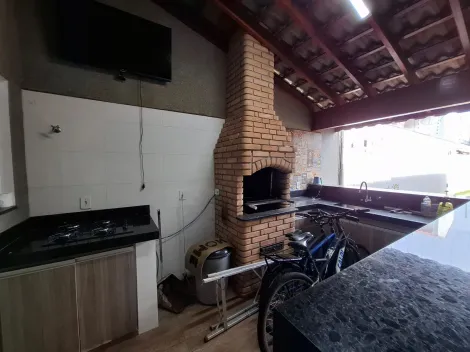 Alugar Casa / Padr&atilde;o em S&atilde;o Jos&eacute; do Rio Preto R$ 3.300,00 - Foto 11