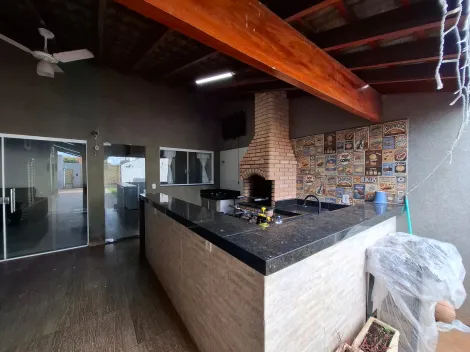 Alugar Casa / Padr&atilde;o em S&atilde;o Jos&eacute; do Rio Preto R$ 3.300,00 - Foto 12